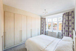 Photo 13- click for photo gallery